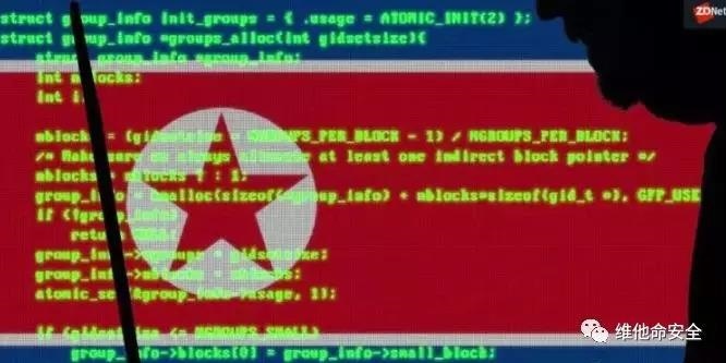 �Ϲ�NG����(�й�)�ٷ���վ