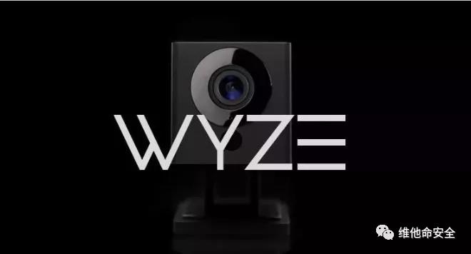 �Ϲ�NG����(�й�)�ٷ���վ