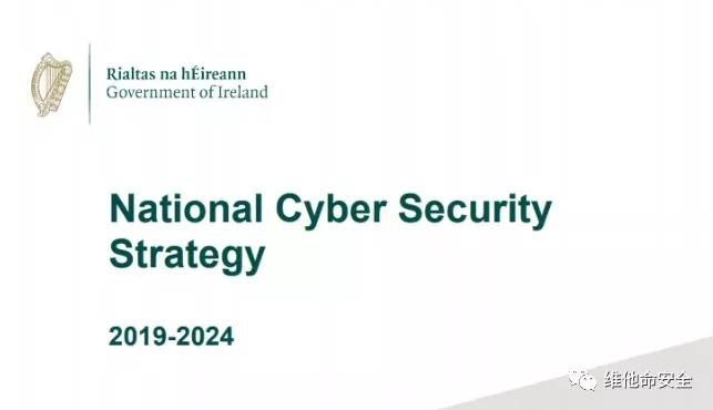 �Ϲ�NG����(�й�)�ٷ���վ