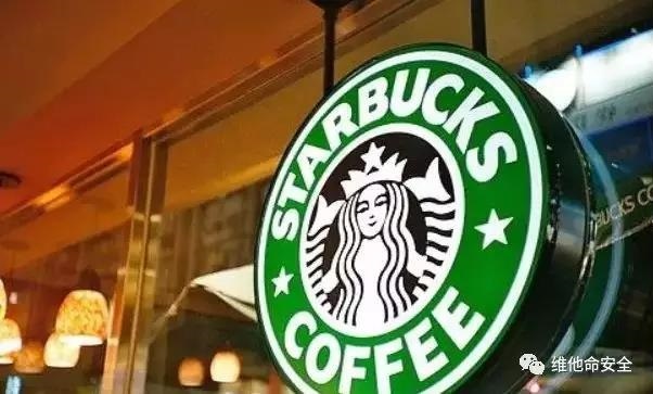 �Ϲ�NG����(�й�)�ٷ���վ