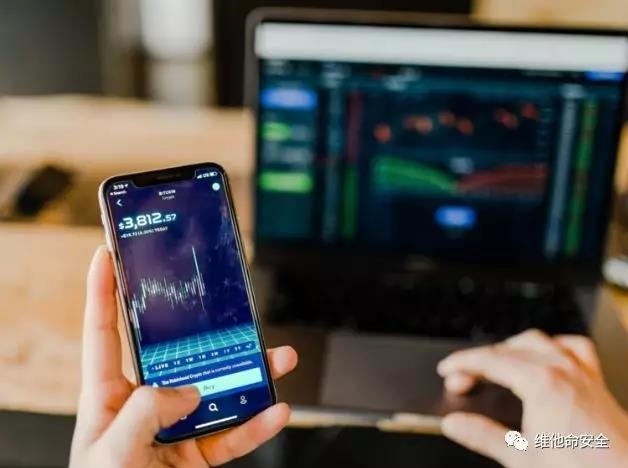 �Ϲ�NG����(�й�)�ٷ���վ