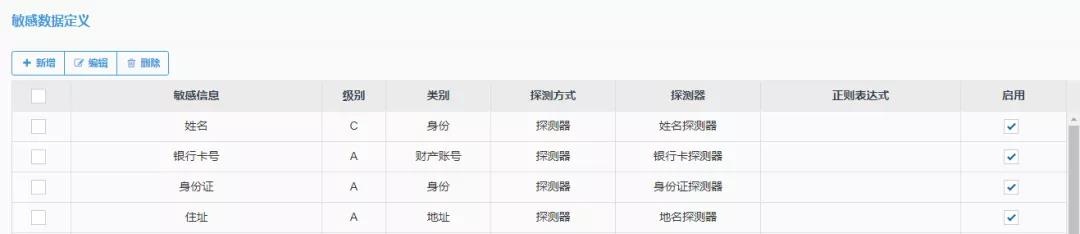 �Ϲ�NG����(�й�)�ٷ���վ