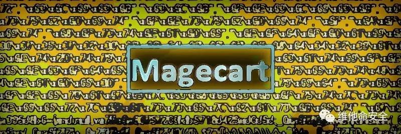 �Ϲ�NG����(�й�)�ٷ���վ