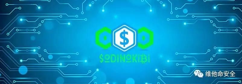 �Ϲ�NG����(�й�)�ٷ���վ