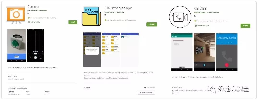 �Ϲ�NG����(�й�)�ٷ���վ