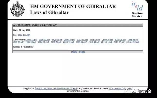 �Ϲ�NG����(�й�)�ٷ���վ