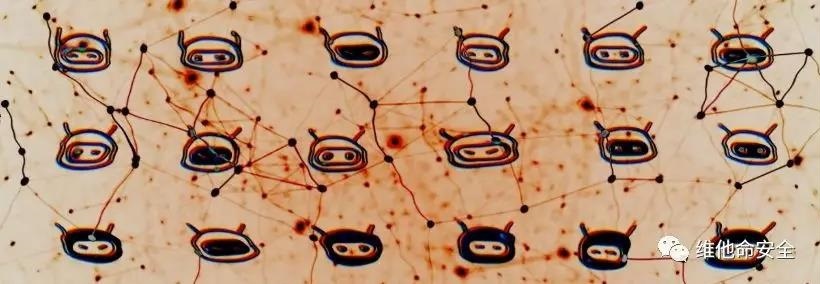 �Ϲ�NG����(�й�)�ٷ���վ