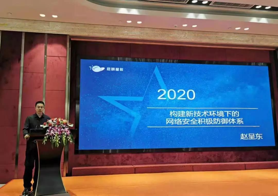 �Ϲ�NG����(�й�)�ٷ���վ