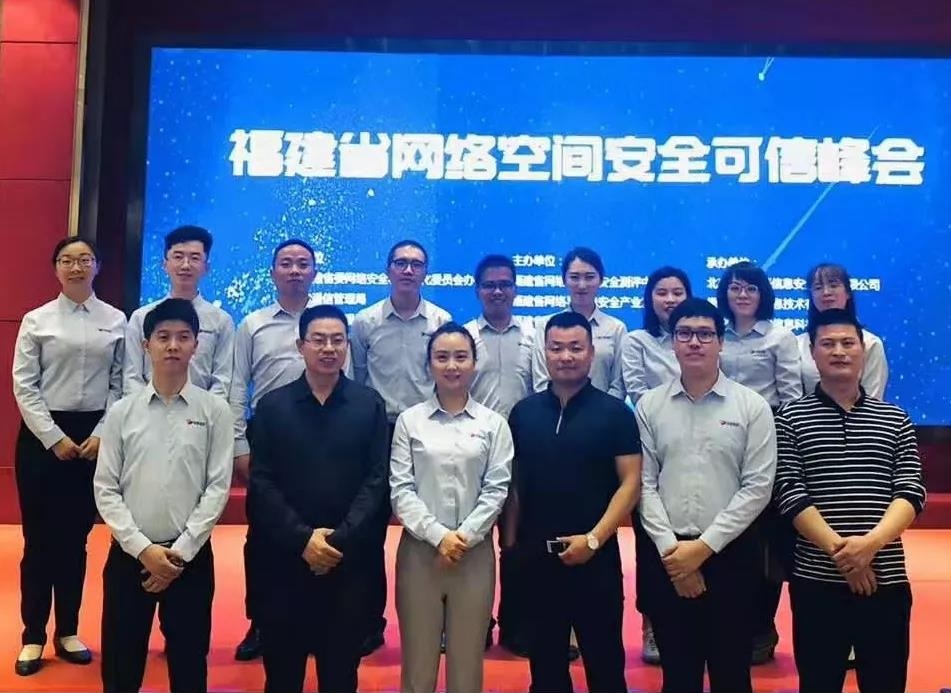 �Ϲ�NG����(�й�)�ٷ���վ