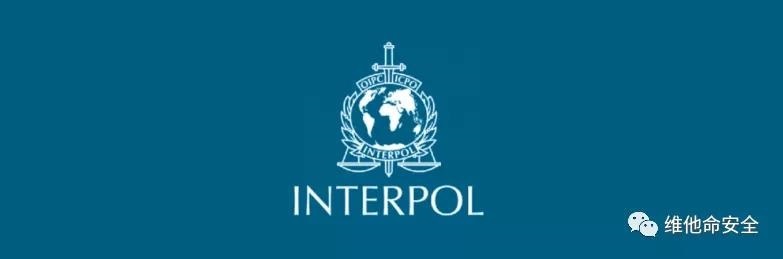 �Ϲ�NG����(�й�)�ٷ���վ