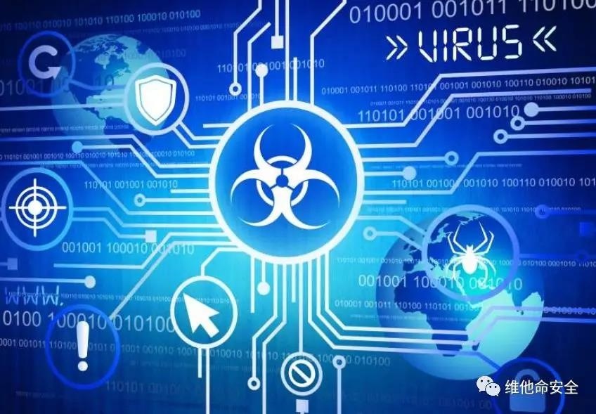 �Ϲ�NG����(�й�)�ٷ���վ