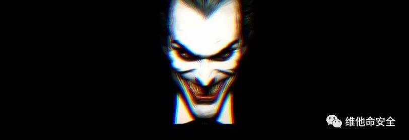 �Ϲ�NG����(�й�)�ٷ���վ