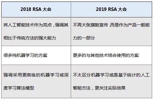 �Ϲ�NG����(�й�)�ٷ���վ