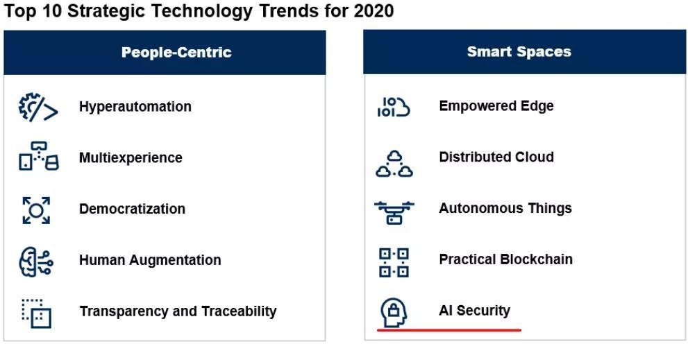 �Ϲ�NG����(�й�)�ٷ���վ