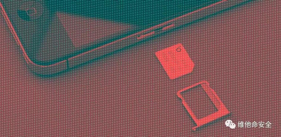 �Ϲ�NG����(�й�)�ٷ���վ