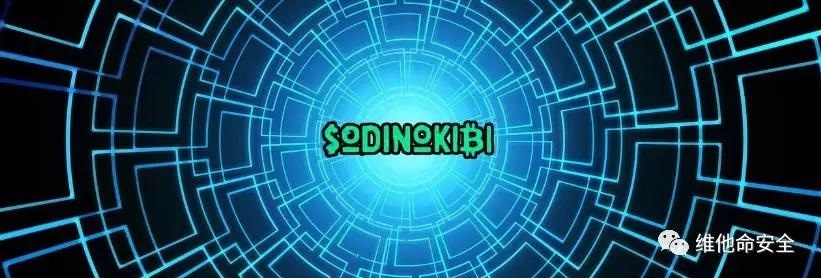 �Ϲ�NG����(�й�)�ٷ���վ