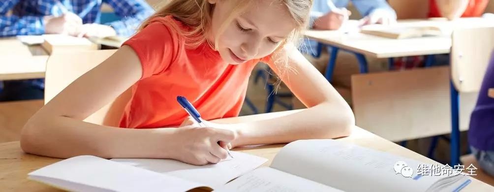 �Ϲ�NG����(�й�)�ٷ���վ