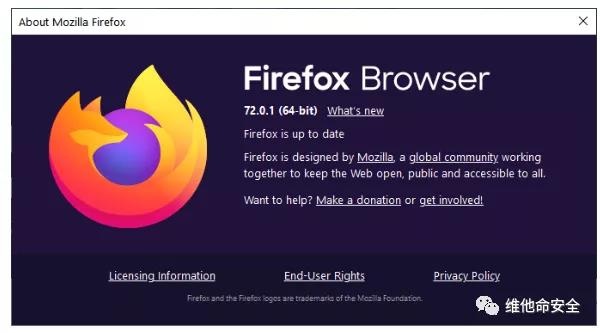 �Ϲ�NG����(�й�)�ٷ���վ