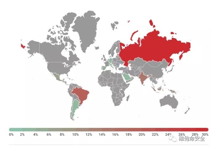 �Ϲ�NG����(�й�)�ٷ���վ