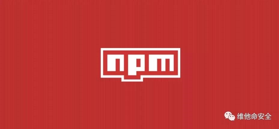 �Ϲ�NG����(�й�)�ٷ���վ