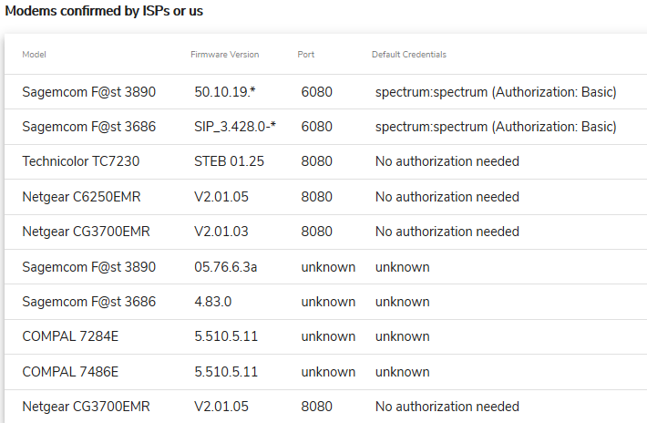 �Ϲ�NG����(�й�)�ٷ���վ