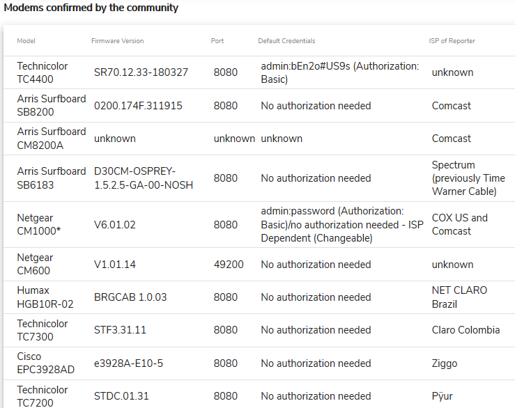 �Ϲ�NG����(�й�)�ٷ���վ