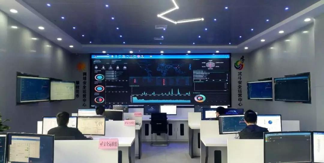 �Ϲ�NG����(�й�)�ٷ���վ