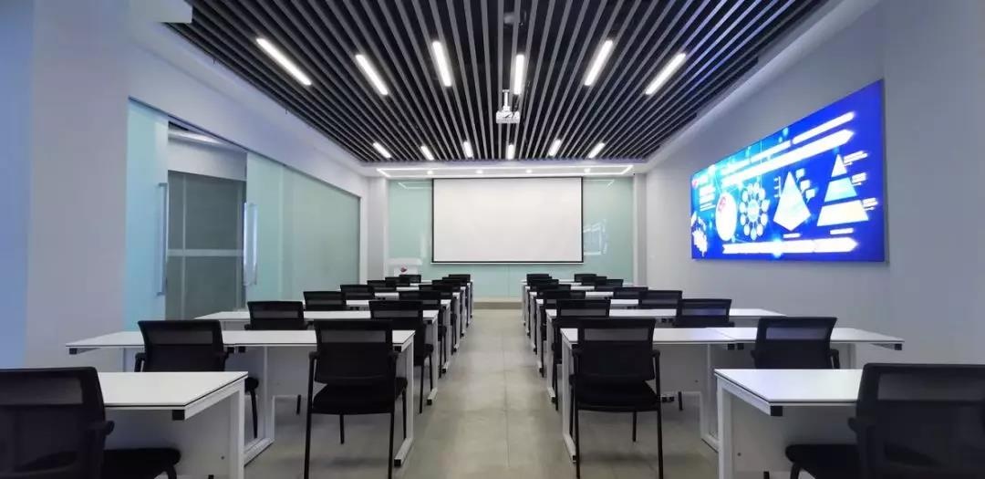 �Ϲ�NG����(�й�)�ٷ���վ