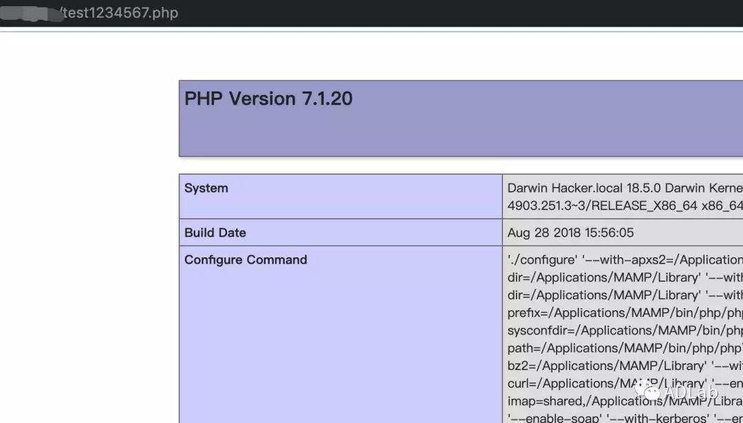 �Ϲ�NG����(�й�)�ٷ���վ