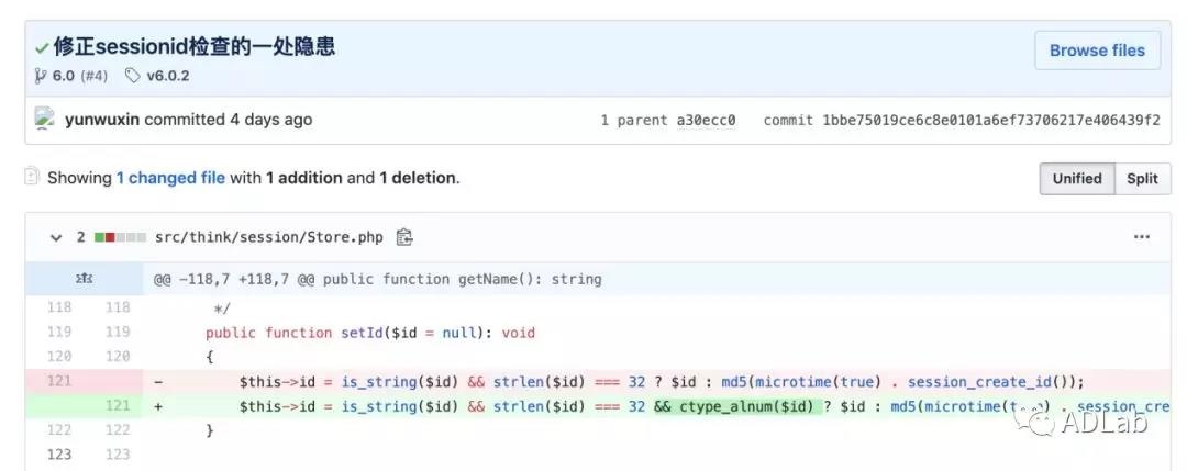 �Ϲ�NG����(�й�)�ٷ���վ