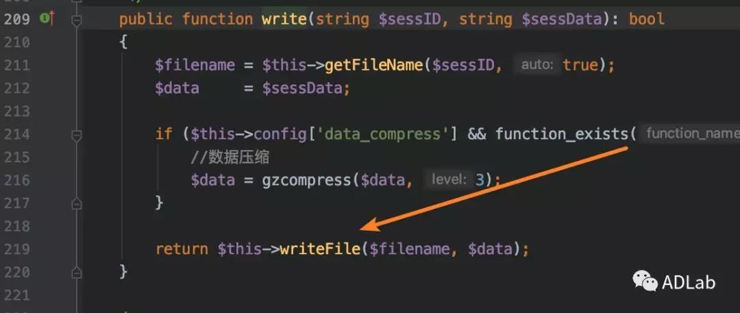�Ϲ�NG����(�й�)�ٷ���վ