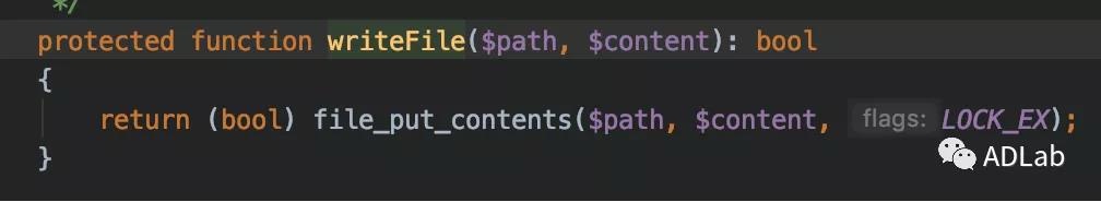 �Ϲ�NG����(�й�)�ٷ���վ