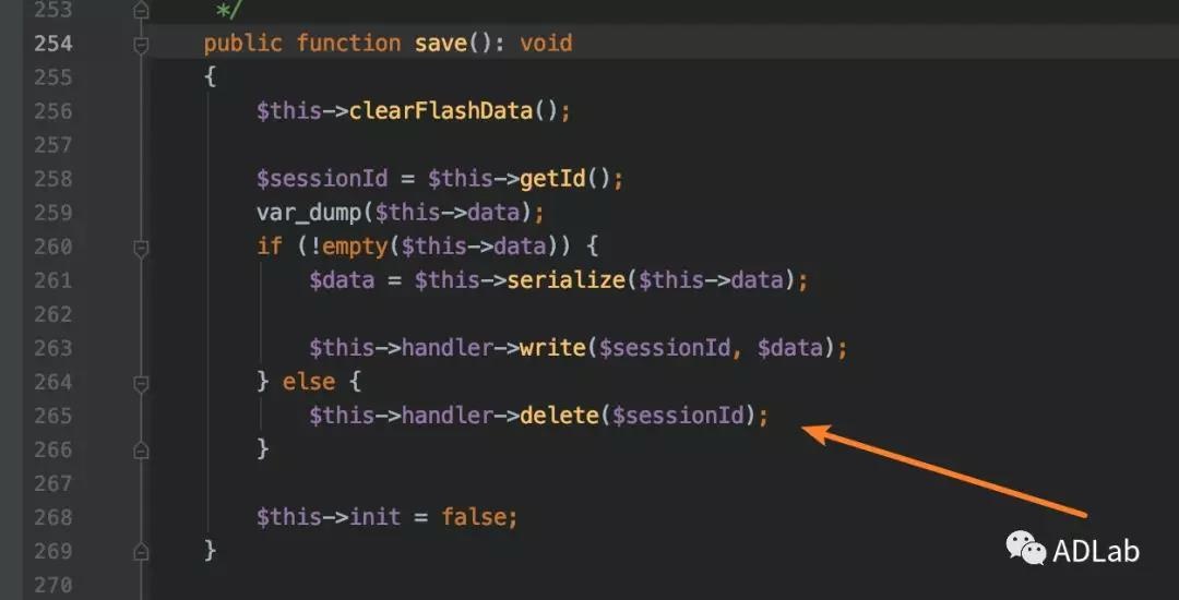 �Ϲ�NG����(�й�)�ٷ���վ