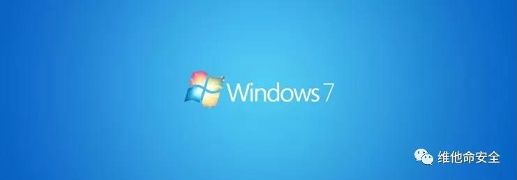 �Ϲ�NG����(�й�)�ٷ���վ