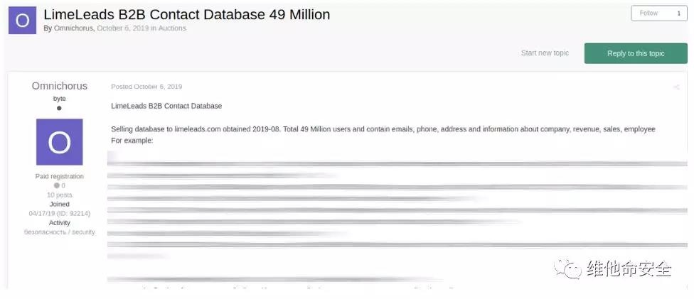 �Ϲ�NG����(�й�)�ٷ���վ