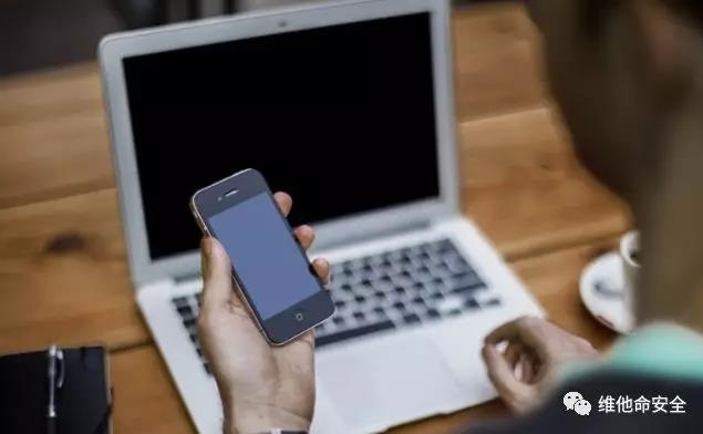 �Ϲ�NG����(�й�)�ٷ���վ