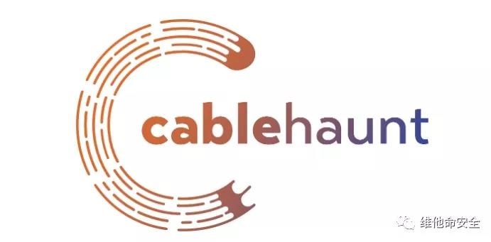 ÄϹ¬NGÓéÀÖ(Öйú)¹Ù·½ÍøÕ¾