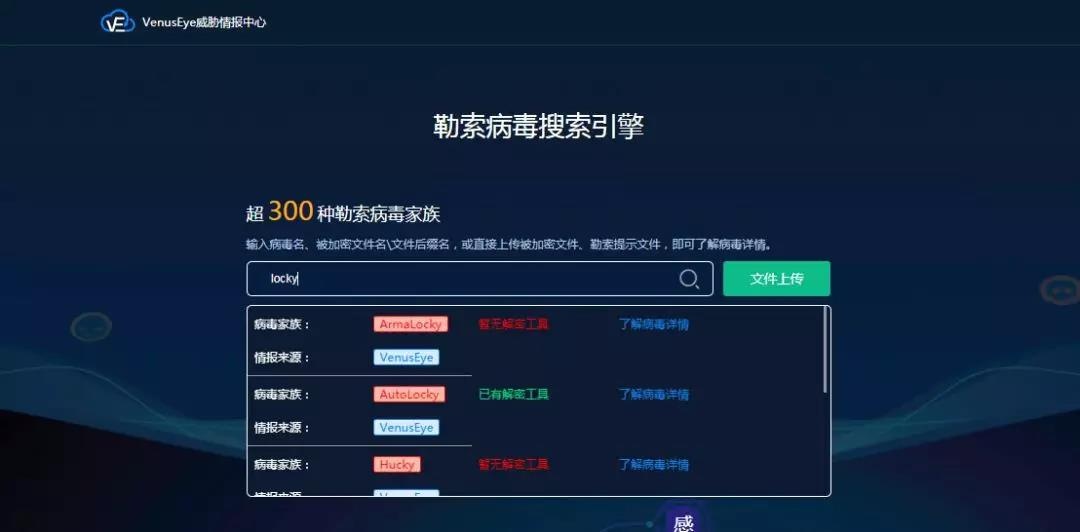 �Ϲ�NG����(�й�)�ٷ���վ