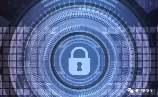 �Ϲ�NG����(�й�)�ٷ���վ