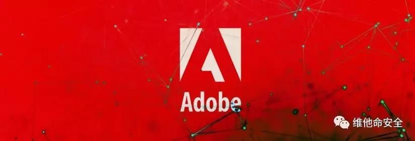 �Ϲ�NG����(�й�)�ٷ���վ