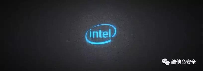 �Ϲ�NG����(�й�)�ٷ���վ