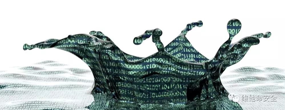 �Ϲ�NG����(�й�)�ٷ���վ