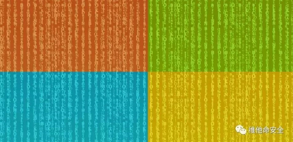 �Ϲ�NG����(�й�)�ٷ���վ