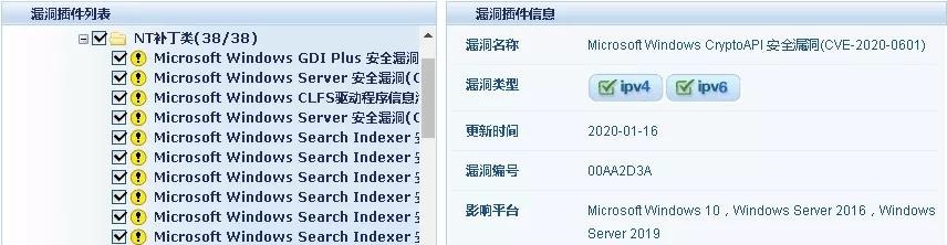 �Ϲ�NG����(�й�)�ٷ���վ