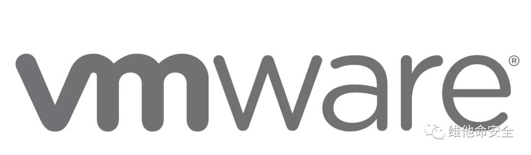 �Ϲ�NG����(�й�)�ٷ���վ