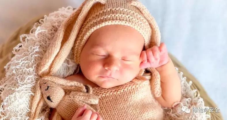 �Ϲ�NG����(�й�)�ٷ���վ