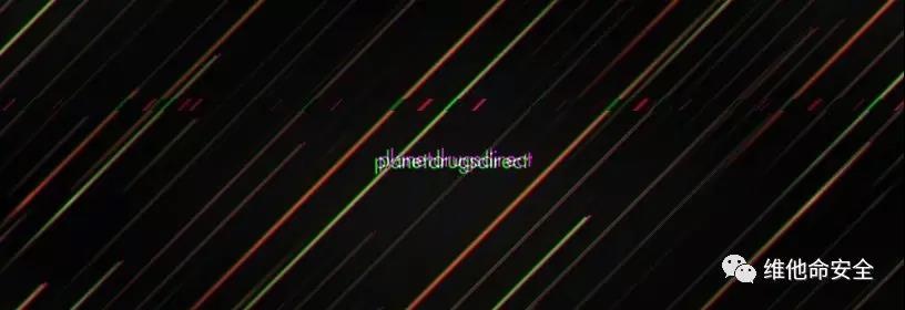 �Ϲ�NG����(�й�)�ٷ���վ