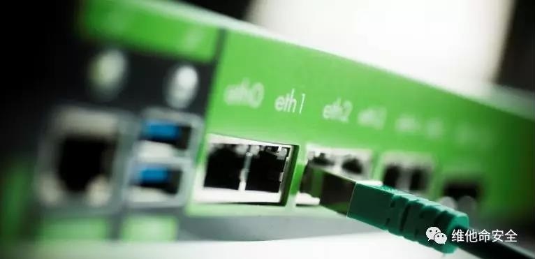 �Ϲ�NG����(�й�)�ٷ���վ