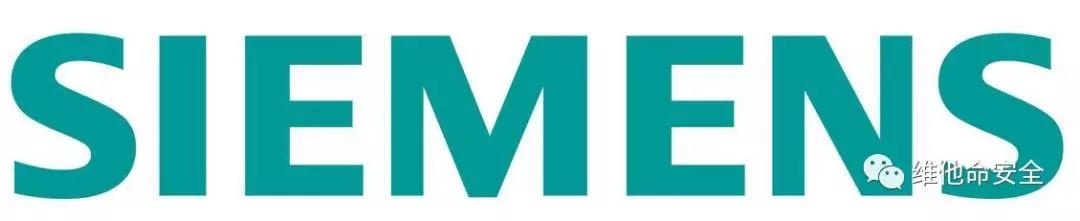 �Ϲ�NG����(�й�)�ٷ���վ