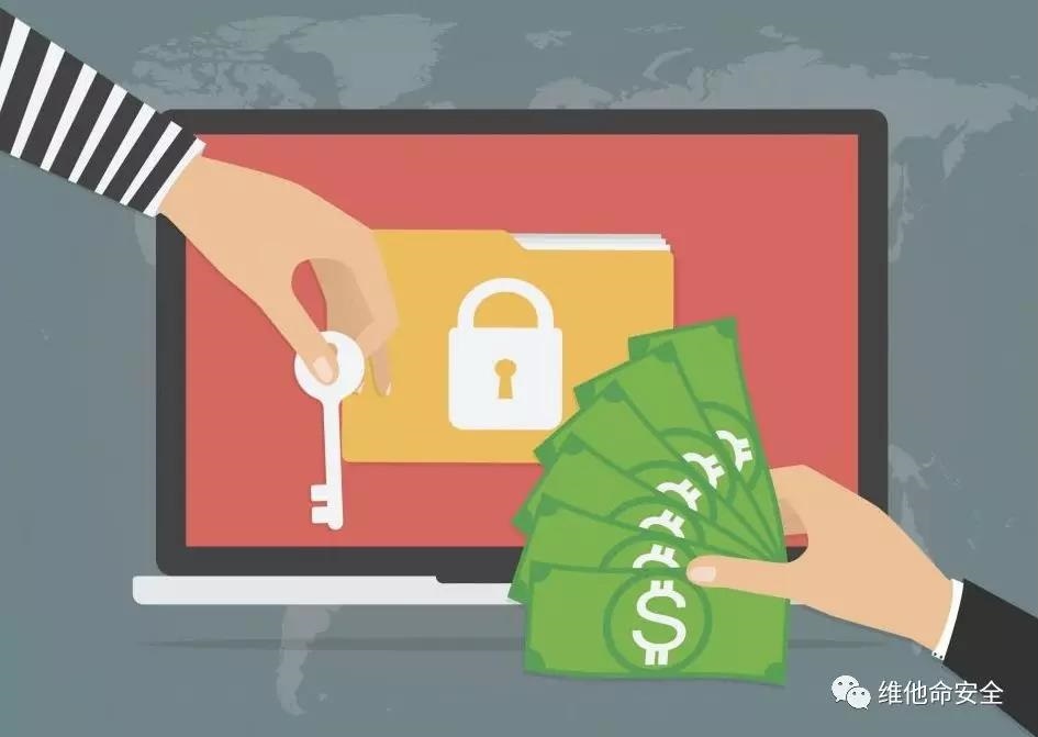 �Ϲ�NG����(�й�)�ٷ���վ